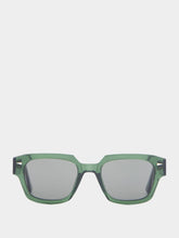 Ahlem Rivoli Sunglasses