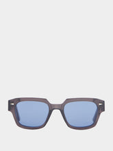 Ahlem Rivoli Sunglasses