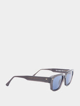 Ahlem Rivoli Sunglasses