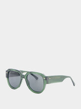 Ahlem Galliera Sunglasses