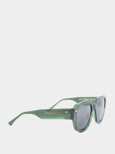 Ahlem Galliera Sunglasses