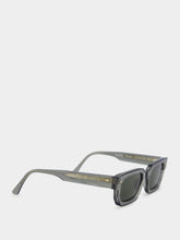 Ahlem Bonaparte Rainlight Sunglasses