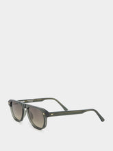 Ahlem Foglight and Rain Gradient Carrousel Sunglasses