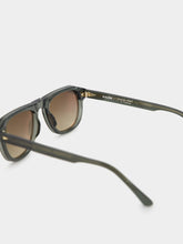 Ahlem Foglight and Rain Gradient Carrousel Sunglasses