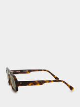 Ahlem Classic Turtle George V Limited Sunglasses
