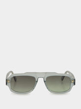 Ahlem Sealight George V Limited Sunglasses