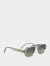 Ahlem Sealight George V Limited Sunglasses