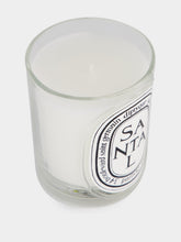 Diptyque Santal Classic Candle 190gr