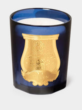 Trudon Salta Luxury Grapefruit Candle 270gr