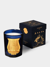 Trudon Salta Luxury Grapefruit Candle 270gr