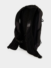MM6 Maison Margiela Black Salomon XT-15 Nylon Backpack