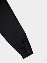 Prada Black Re-Nylon Jacket