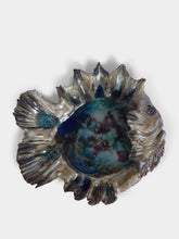 Studio Bongard Flat Fish Sculpture