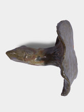 Studio Bongard Small Mushroom Sculpture