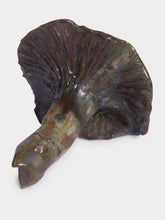 Studio Bongard Small Mushroom Sculpture