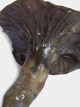 Studio Bongard Small Mushroom Sculpture