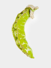 Studio Bongard Pea Sculpture