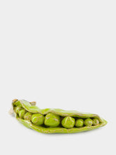 Studio Bongard Pea Sculpture