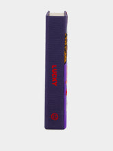Olympia Le-Tan Lucky Book Clutch