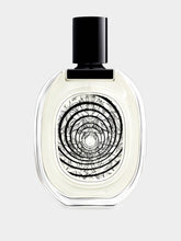 Eau des Sens Eau de Toilette | PDP - Fashion Clinic