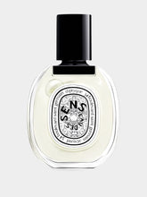 Eau des Sens Eau de Toilette | PDP - Fashion Clinic