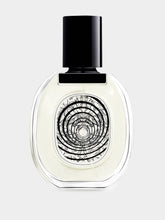 Eau des Sens Eau de Toilette | PDP - Fashion Clinic