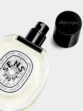 Eau des Sens Eau de Toilette | PDP - Fashion Clinic