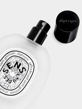 Eau des Sens Hair Mist 30ml