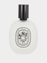 Diptyque Eau des Sens Perfumed Hair Mist 30ml
