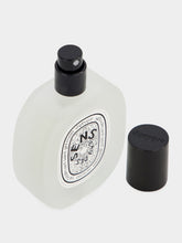 Diptyque Eau des Sens Perfumed Hair Mist 30ml