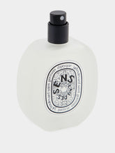 Diptyque Eau des Sens Perfumed Hair Mist 30ml