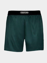 Tom Ford Boxer Shorts