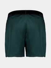 Tom Ford Boxer Shorts