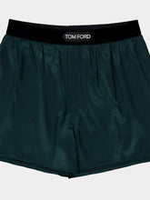 Tom Ford Boxer Shorts