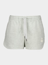 Isabel Marant Mifa shorts
