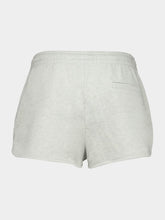 Isabel Marant Mifa shorts