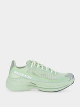 MM6 Maison Margiela Sea Foam Spectur 2 Sneakers