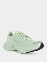MM6 Maison Margiela Sea Foam Spectur 2 Sneakers