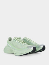 MM6 Maison Margiela Sea Foam Spectur 2 Sneakers