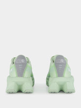 MM6 Maison Margiela Sea Foam Spectur 2 Sneakers