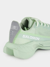 MM6 Maison Margiela Sea Foam Spectur 2 Sneakers