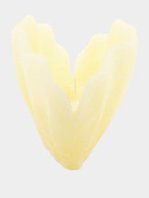 Cerabella Shell Candle