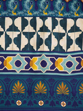 La DoubleJ Casareale Placée Silk Shirt