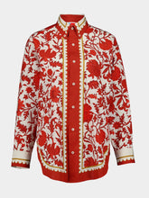 La DoubleJ x Orlebar Brown Better Than Your Boyfriend