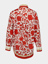 La DoubleJ x Orlebar Brown Better Than Your Boyfriend