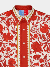 La DoubleJ x Orlebar Brown Better Than Your Boyfriend