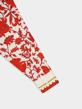 La DoubleJ x Orlebar Brown Better Than Your Boyfriend