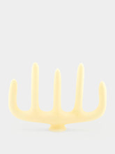 Cerabella Candelabro by Sybilla