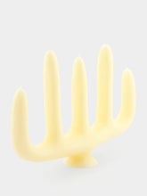 Cerabella Candelabro by Sybilla