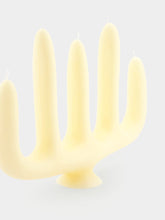 Cerabella Candelabro by Sybilla